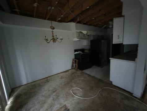 762 Mendocino Court University Park IL 60484