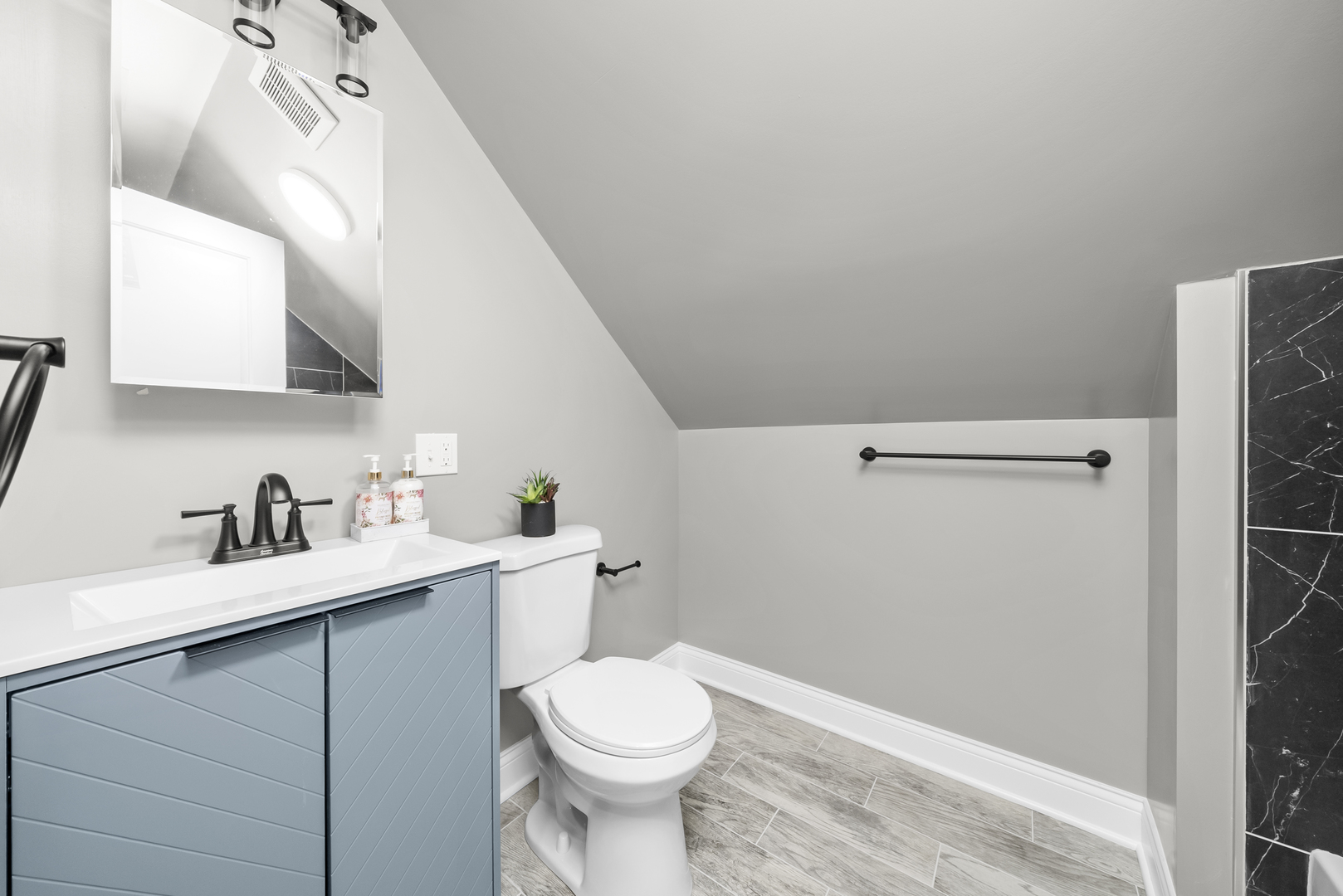 8033 South Harvard Avenue Chicago IL 60620