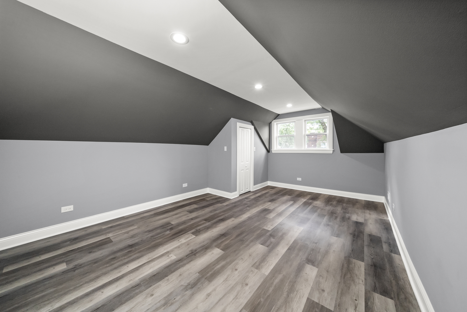 8033 South Harvard Avenue Chicago IL 60620