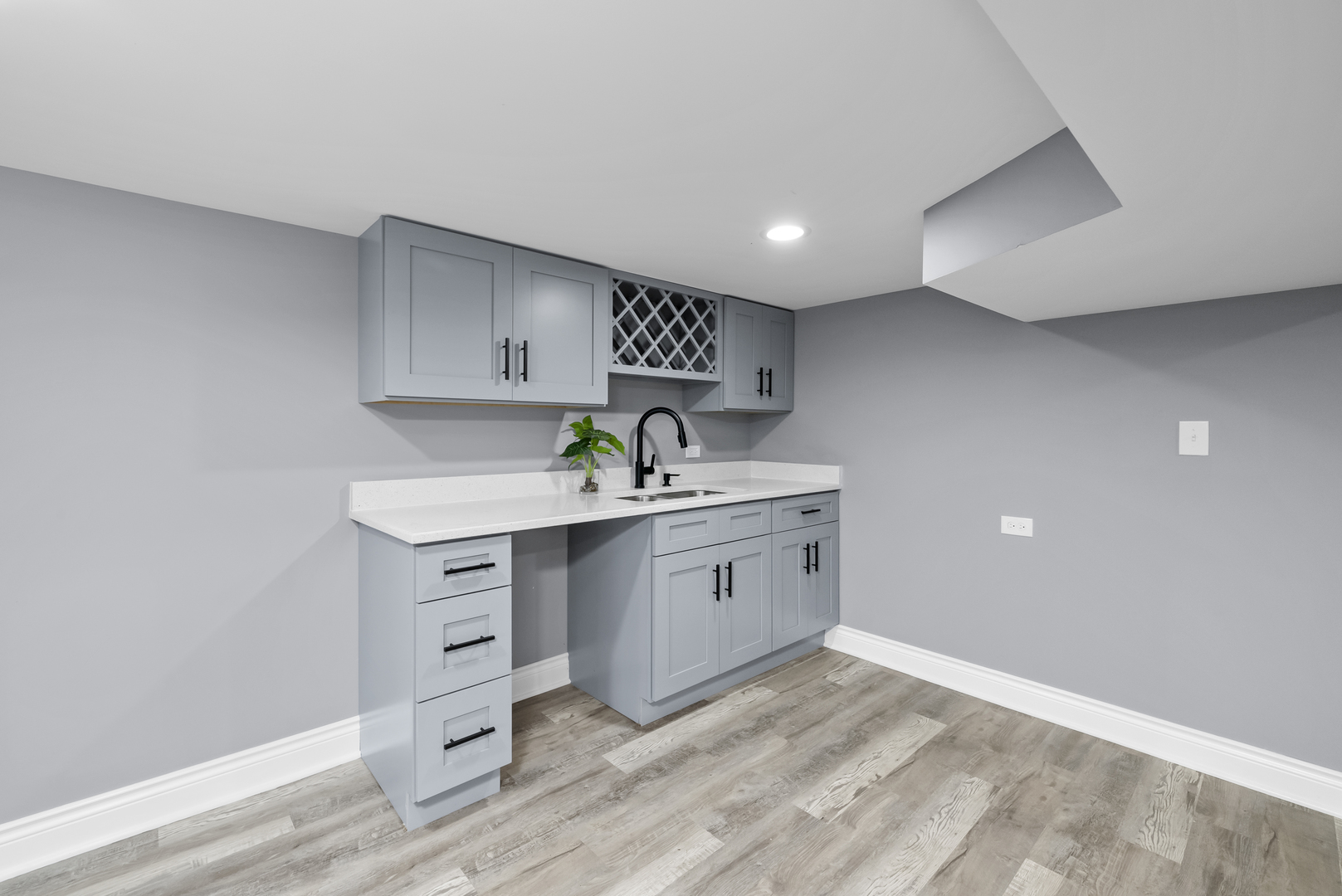 8033 South Harvard Avenue Chicago IL 60620