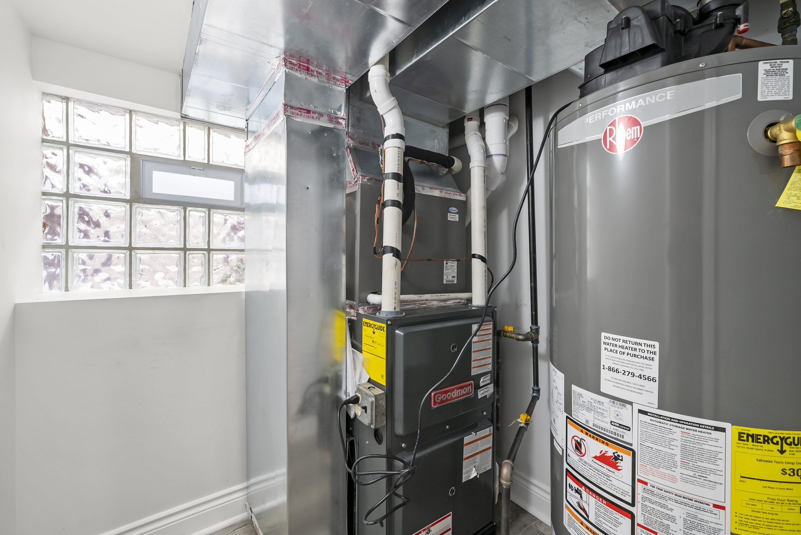 8033 South Harvard Avenue Chicago IL 60620