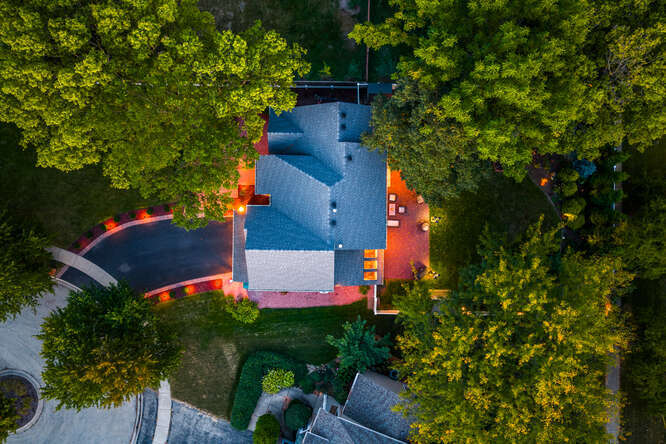 2405 Finn Court Plainfield IL 60586