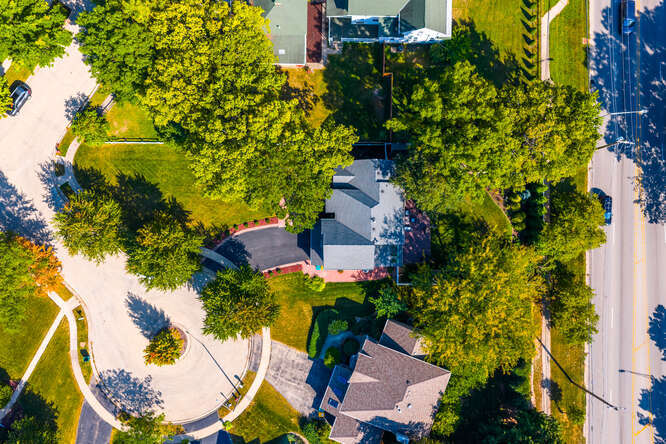 2405 Finn Court Plainfield IL 60586