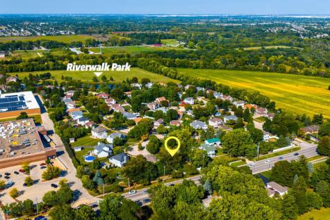 2405 Finn Court Plainfield IL 60586
