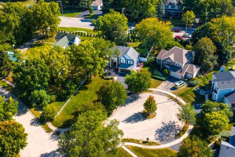 2405 Finn Court Plainfield IL 60586