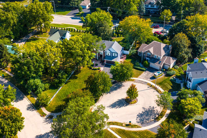 2405 Finn Court Plainfield IL 60586