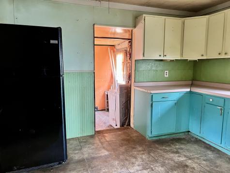 710 West Main Street Hoopeston IL 60942