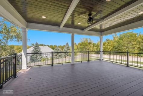 Lot 22 Shadow Creek Lane Yorkville IL 60560