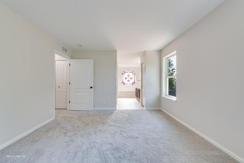 2723 Hillsboro Boulevard Aurora IL 60503