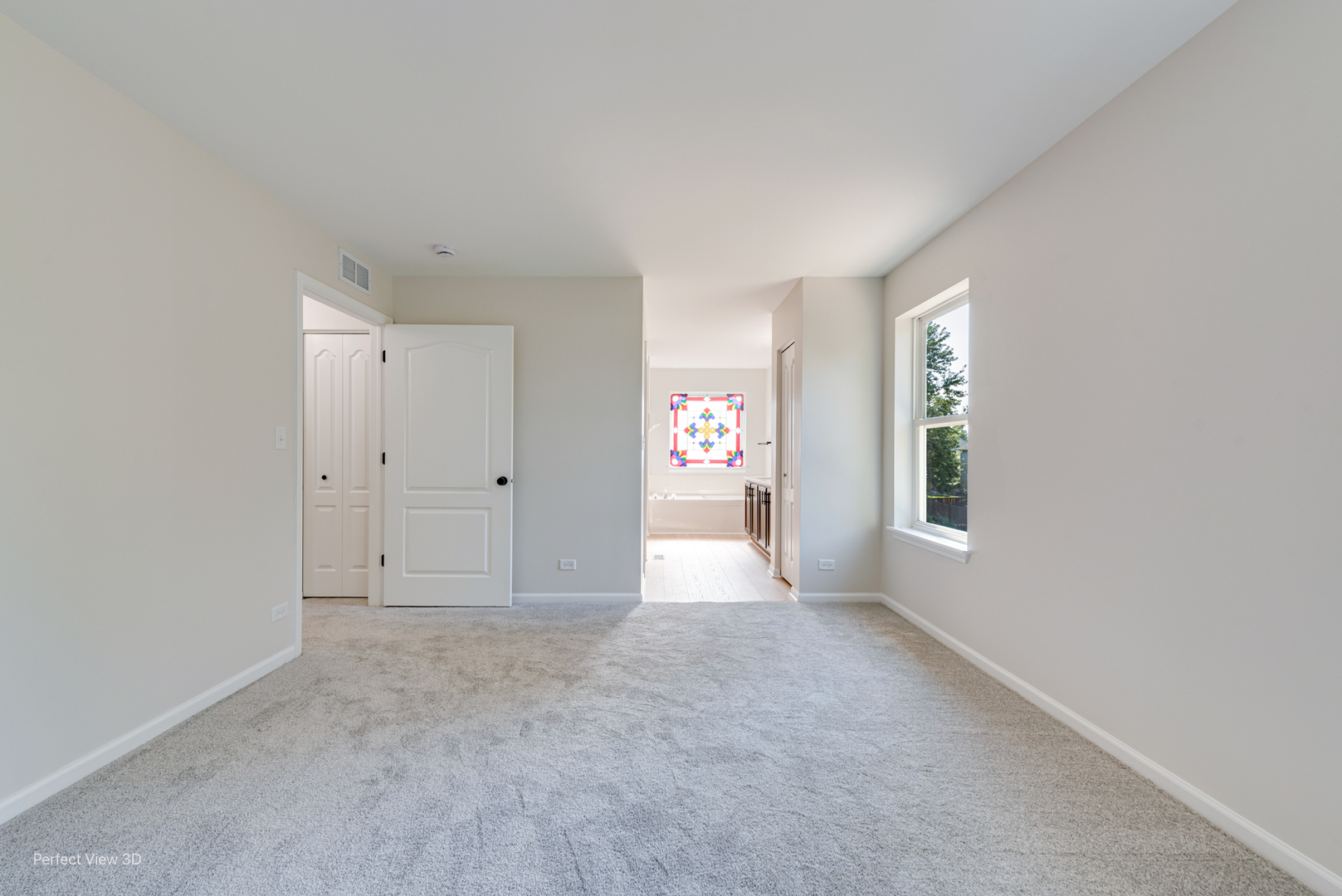 2723 Hillsboro Boulevard Aurora IL 60503