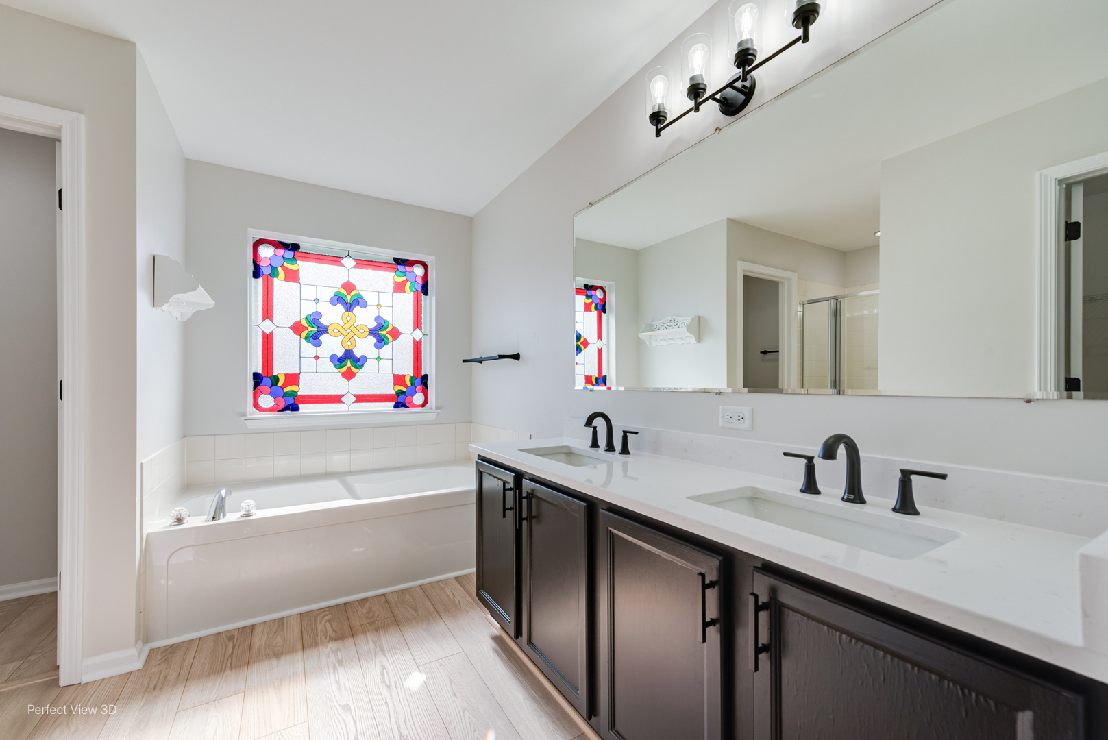 2723 Hillsboro Boulevard Aurora IL 60503