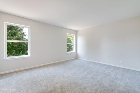 2723 Hillsboro Boulevard Aurora IL 60503