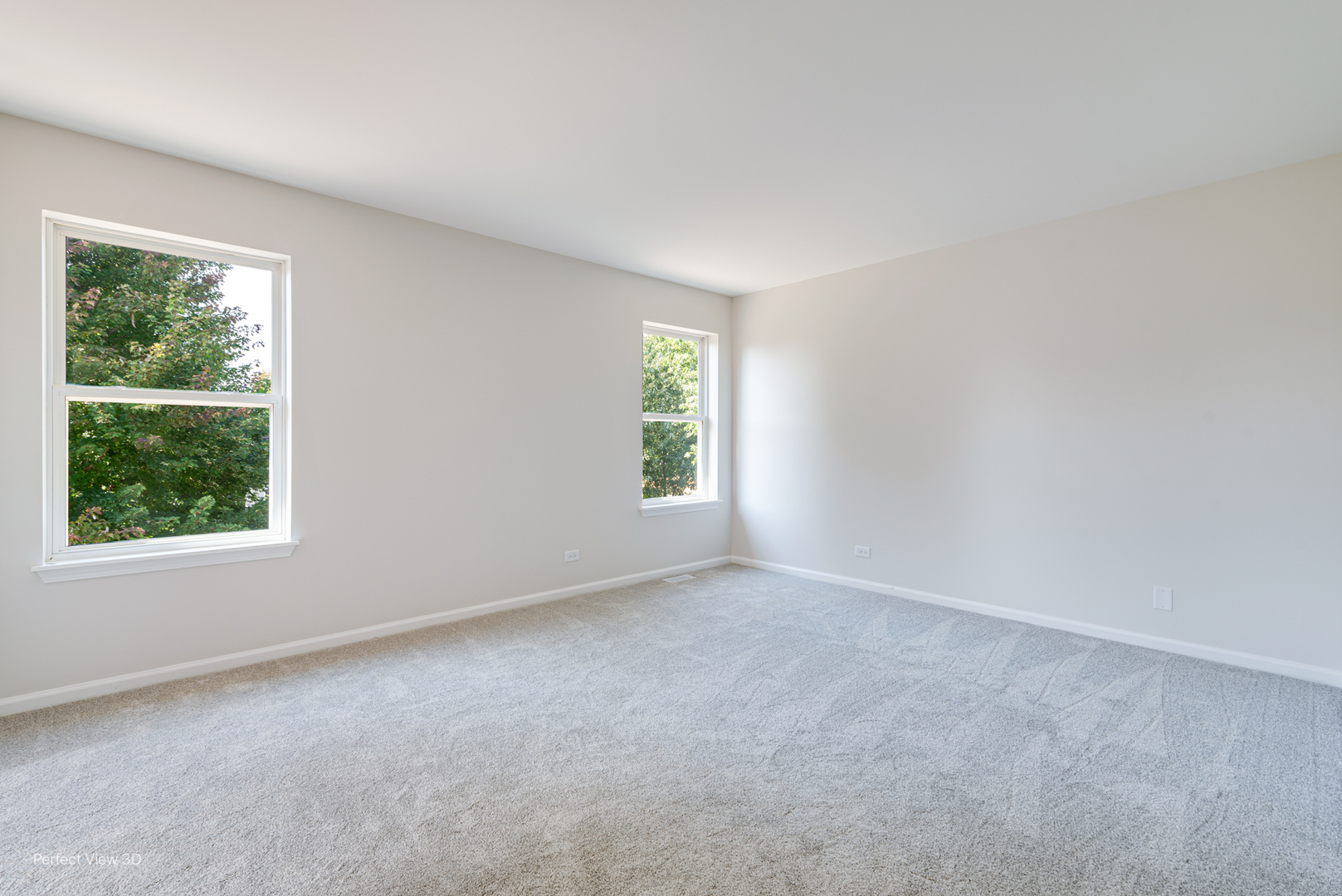 2723 Hillsboro Boulevard Aurora IL 60503