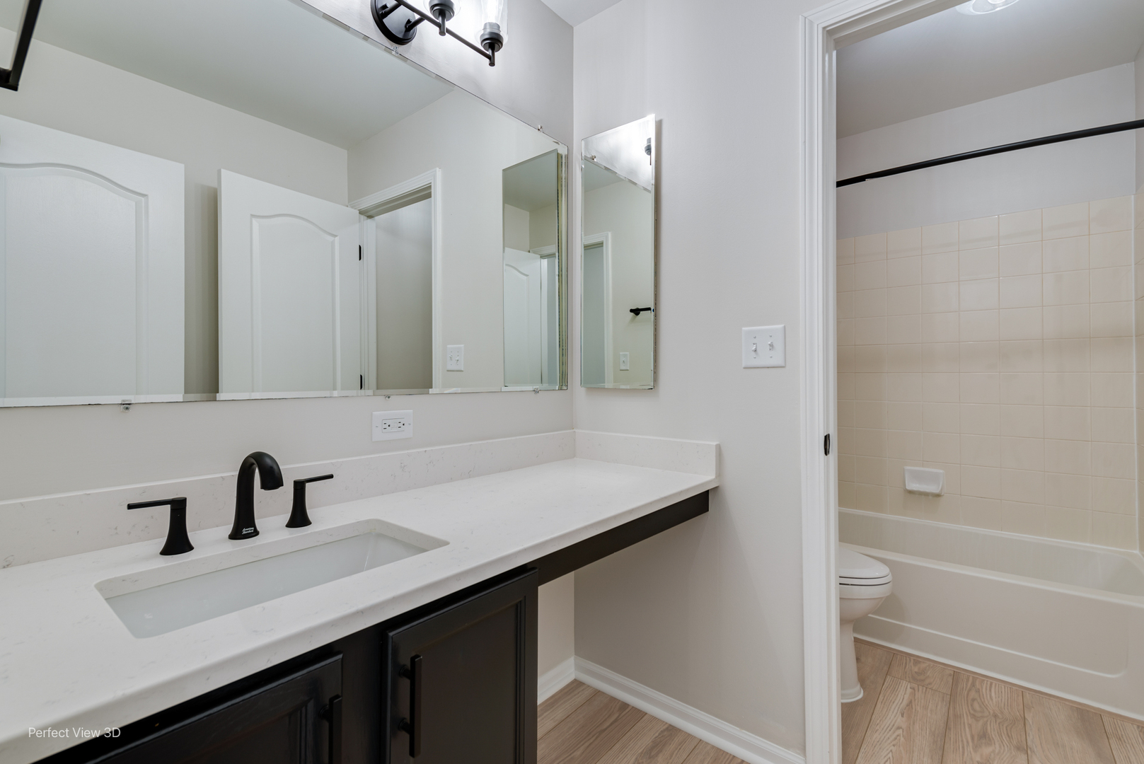 2723 Hillsboro Boulevard Aurora IL 60503