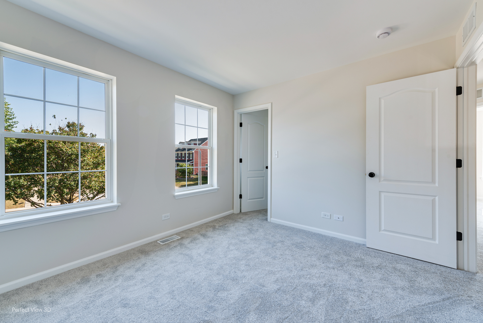 2723 Hillsboro Boulevard Aurora IL 60503