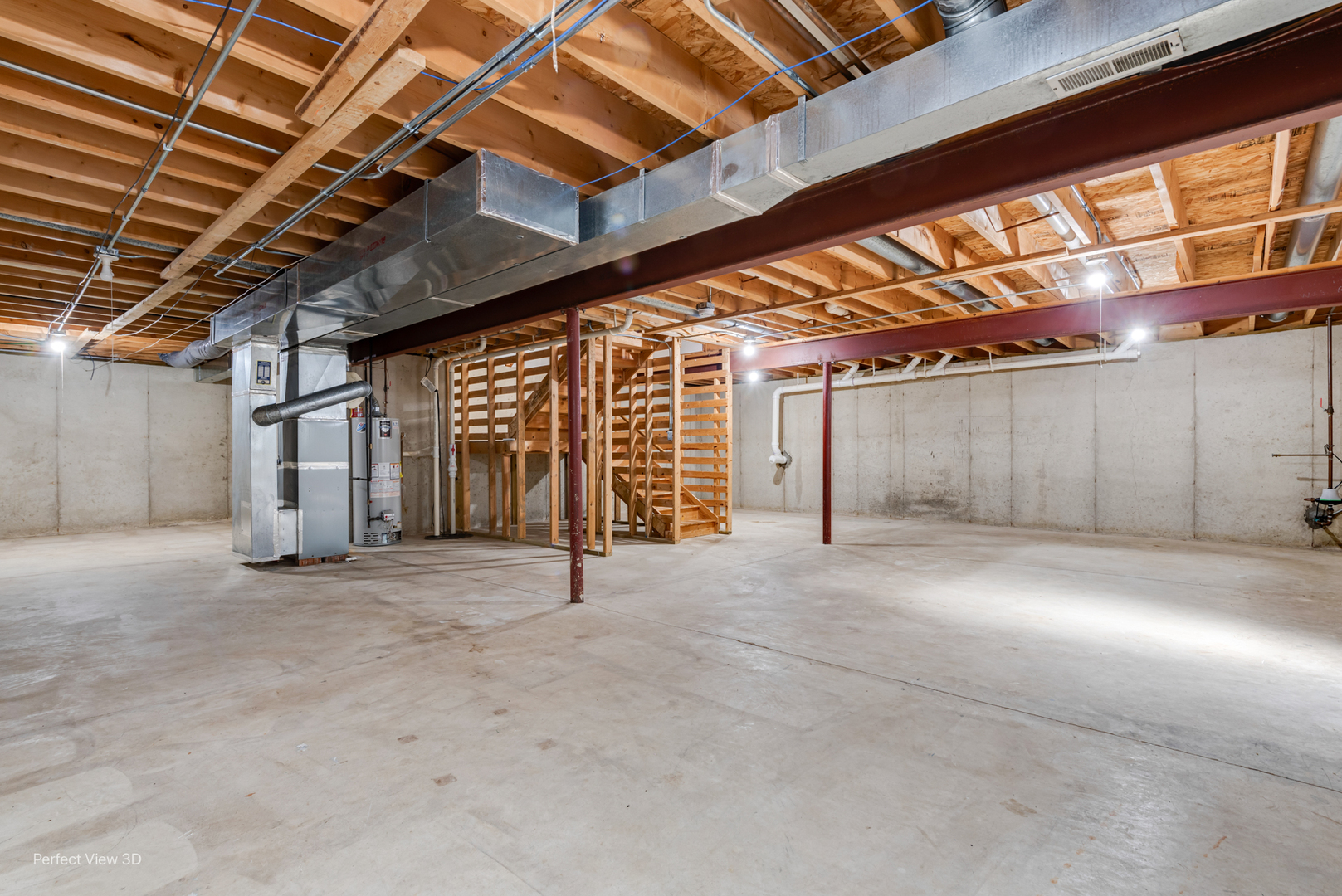 2723 Hillsboro Boulevard Aurora IL 60503