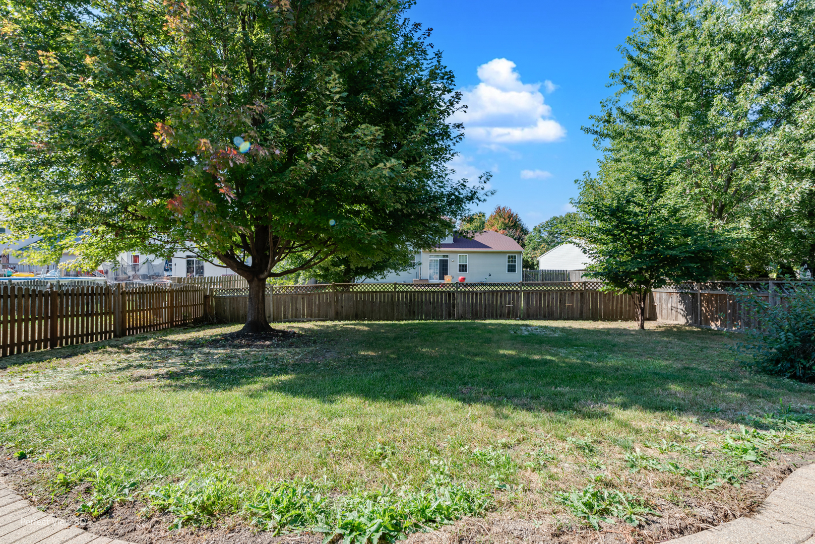 2723 Hillsboro Boulevard Aurora IL 60503