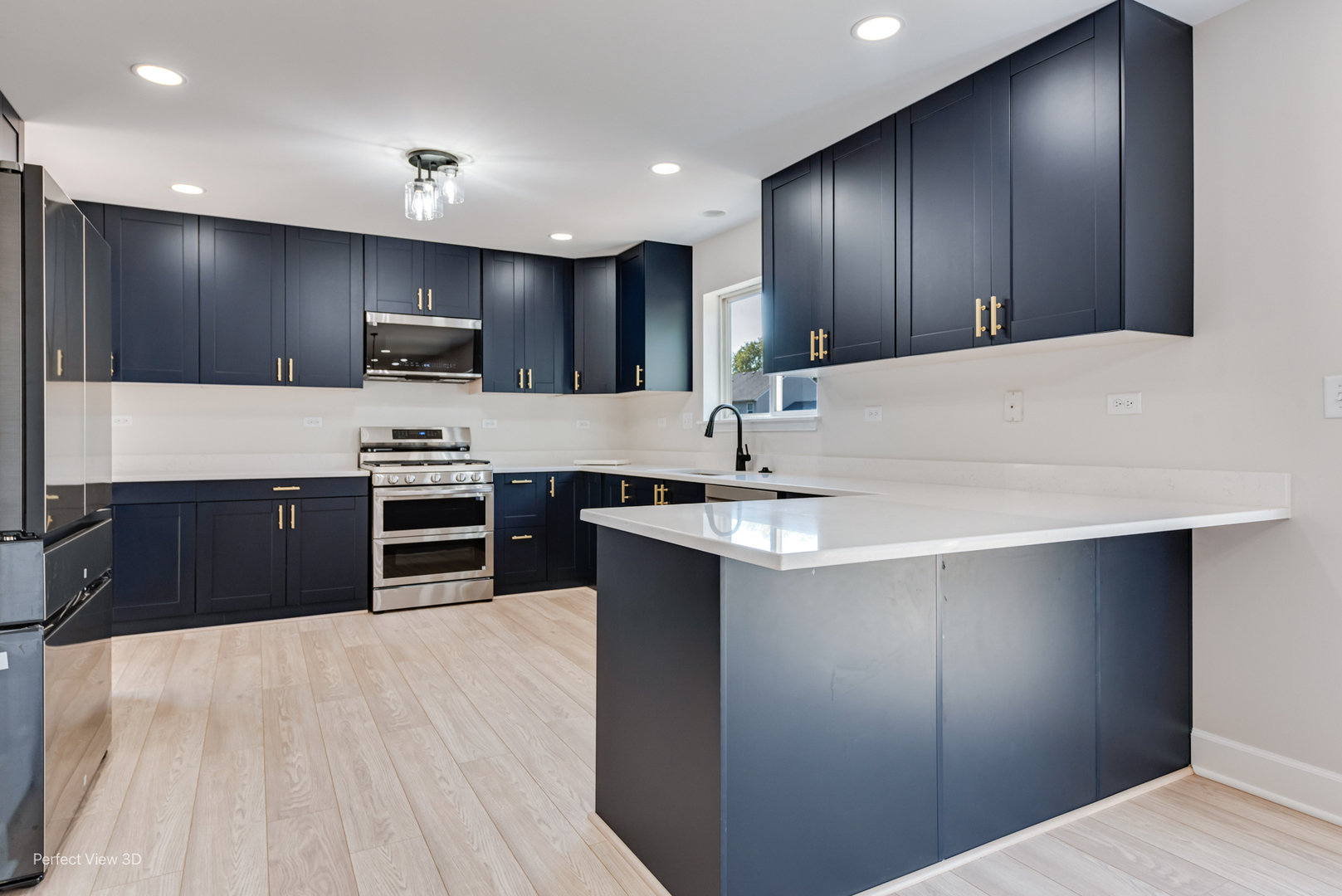 2723 Hillsboro Boulevard Aurora IL 60503