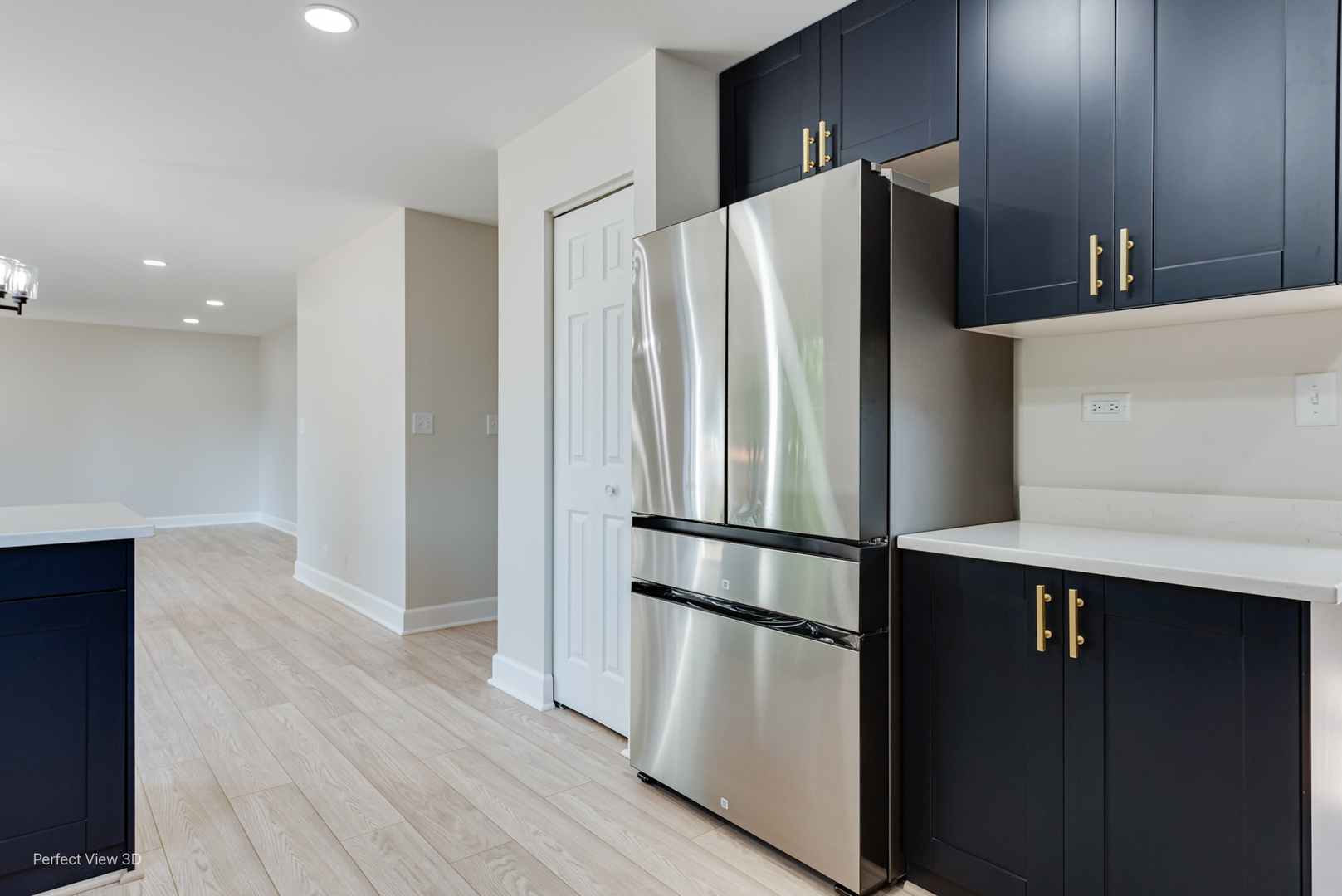 2723 Hillsboro Boulevard Aurora IL 60503