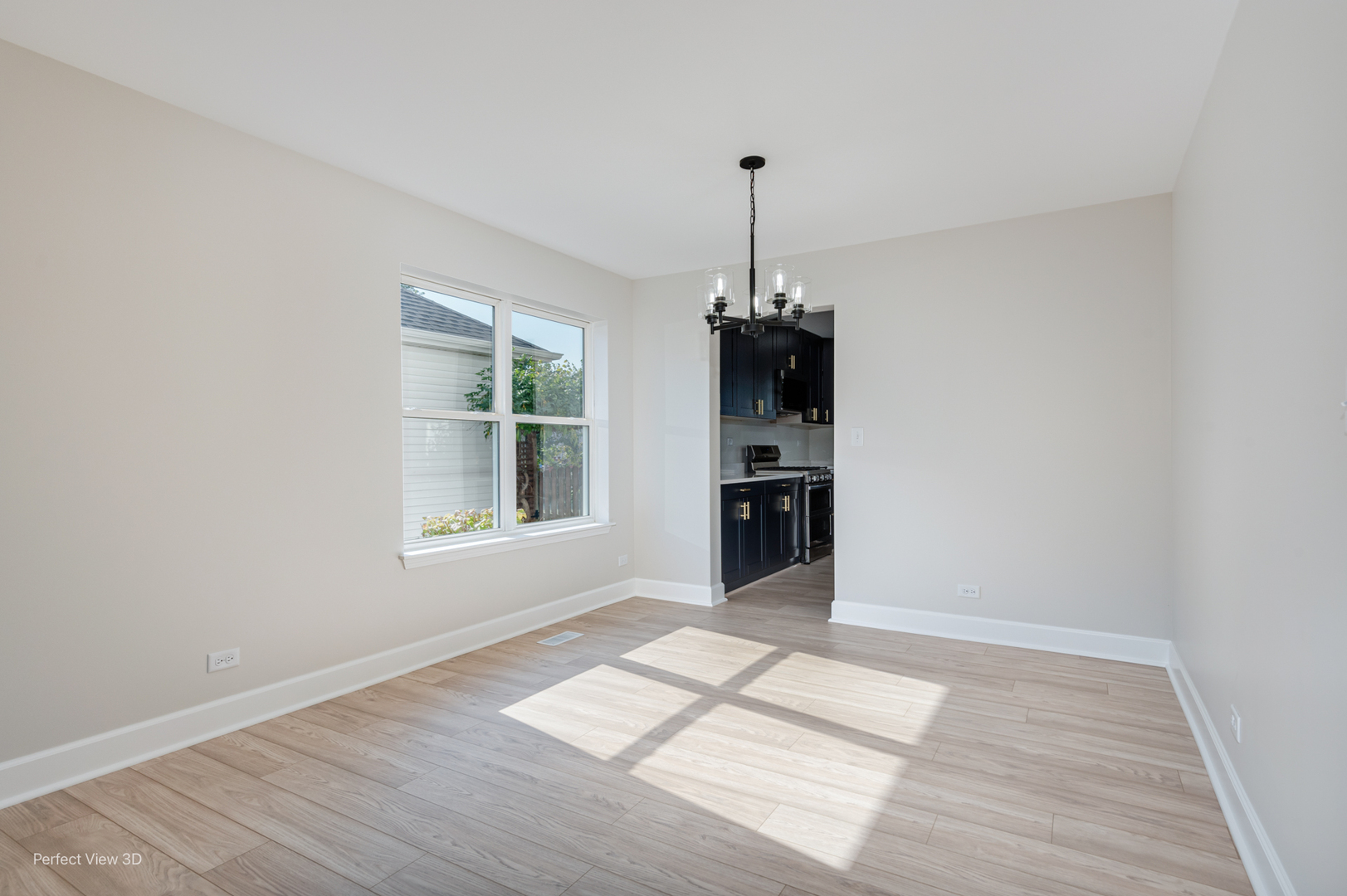 2723 Hillsboro Boulevard Aurora IL 60503