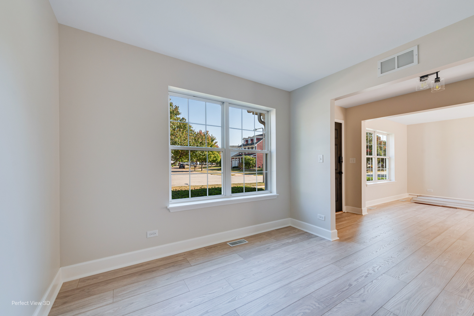 2723 Hillsboro Boulevard Aurora IL 60503