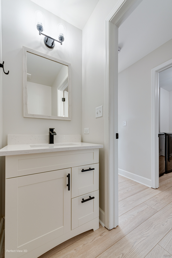 2723 Hillsboro Boulevard Aurora IL 60503