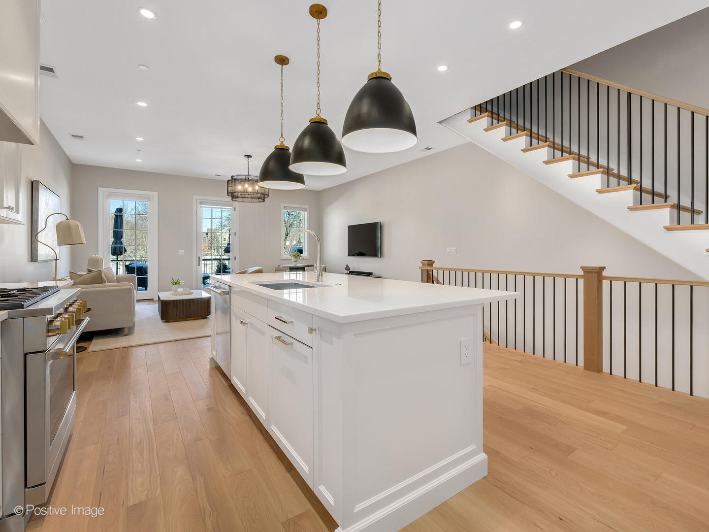 225 Burlington Avenue Clarendon Hills IL 60514