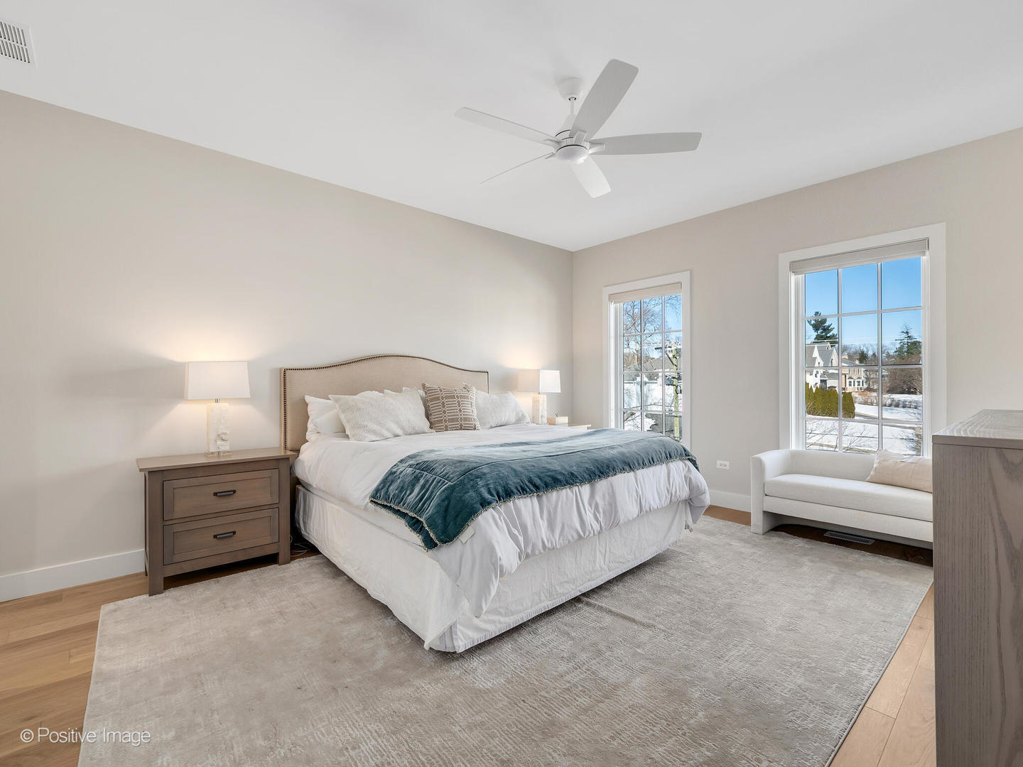 225 Burlington Avenue Clarendon Hills IL 60514