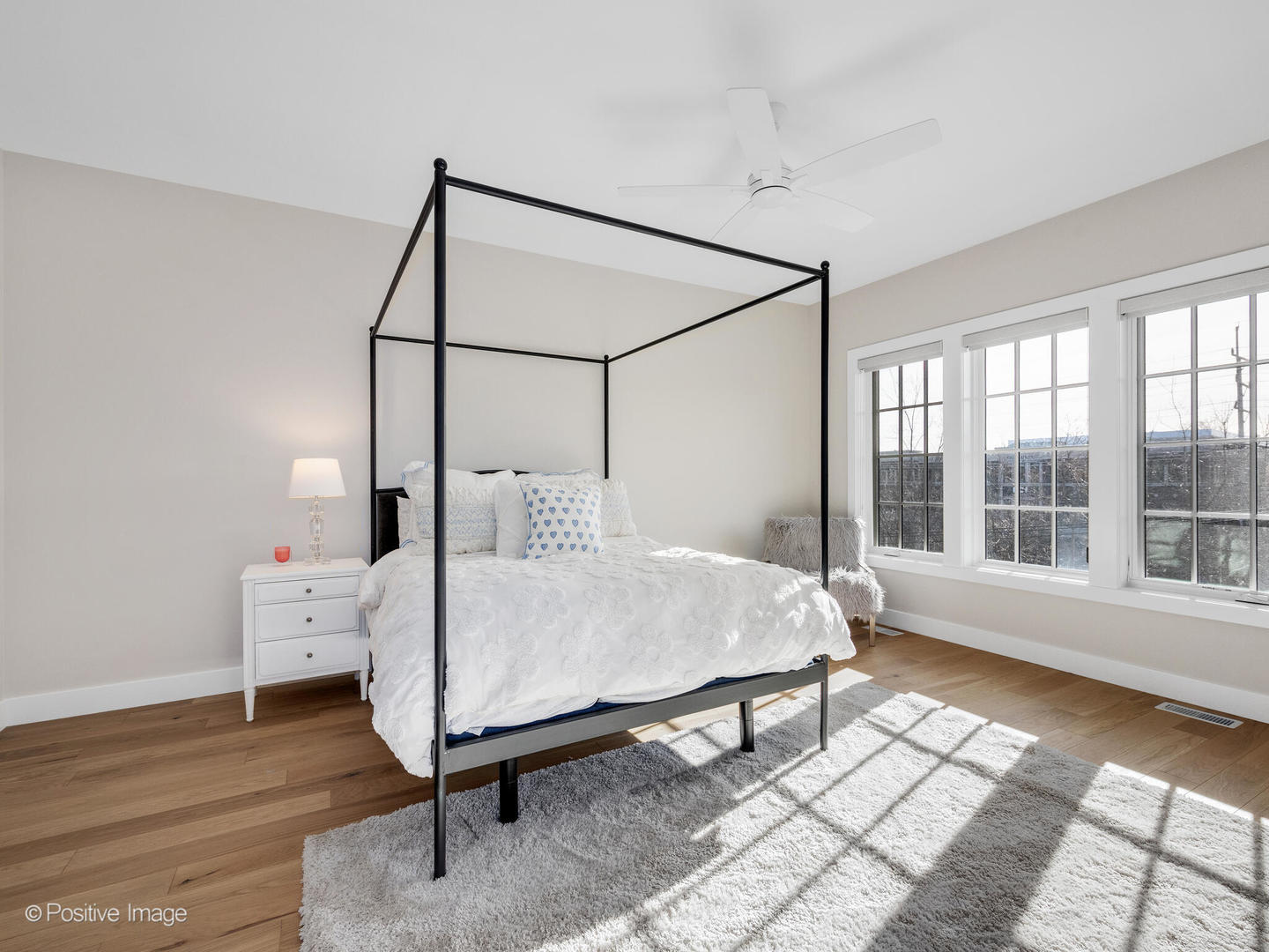 225 Burlington Avenue Clarendon Hills IL 60514