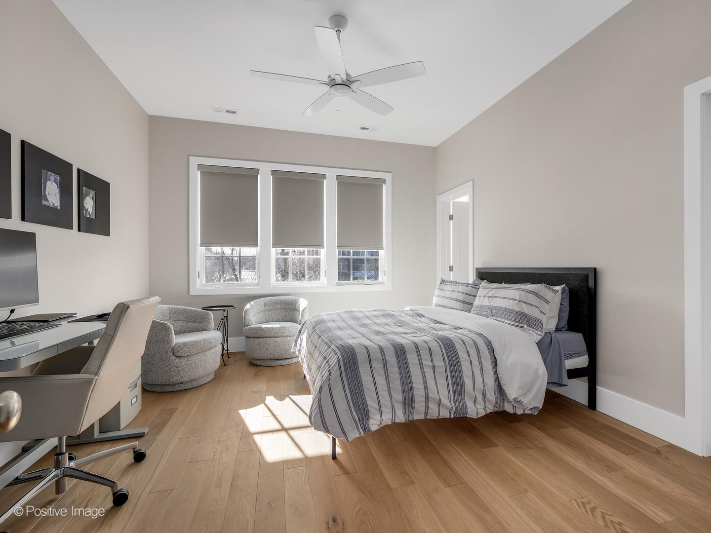 225 Burlington Avenue Clarendon Hills IL 60514