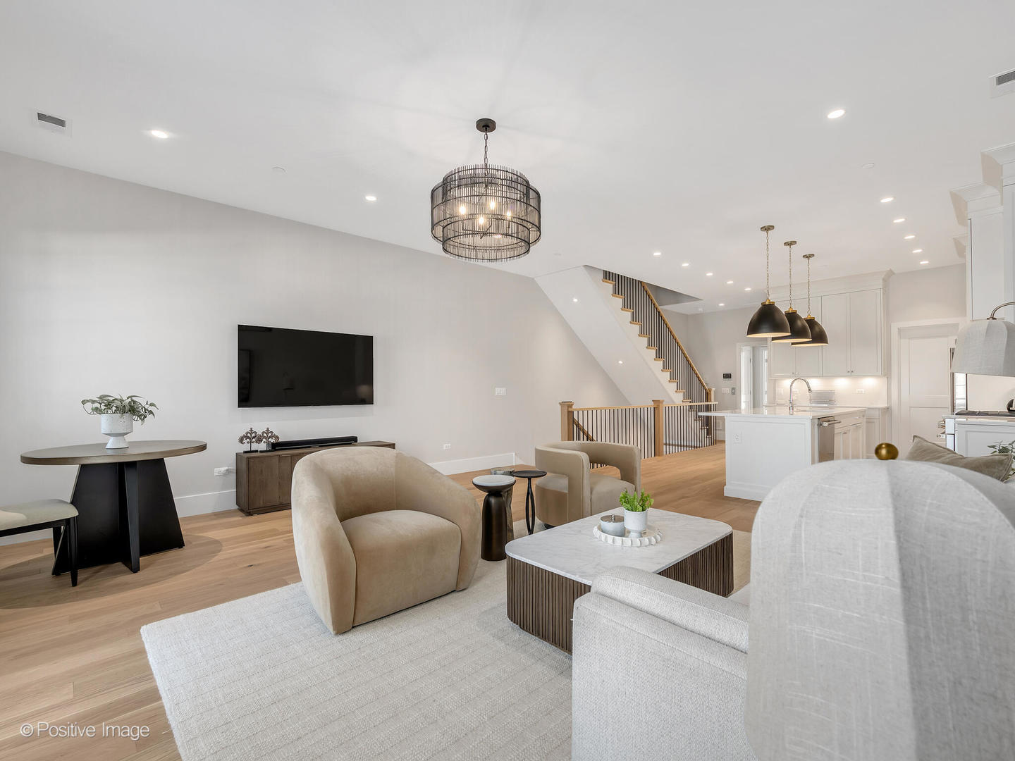 225 Burlington Avenue Clarendon Hills IL 60514