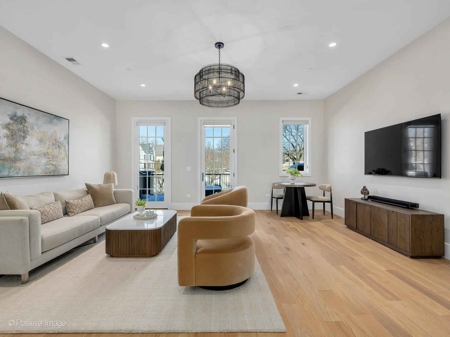 225 Burlington Avenue Clarendon Hills IL 60514