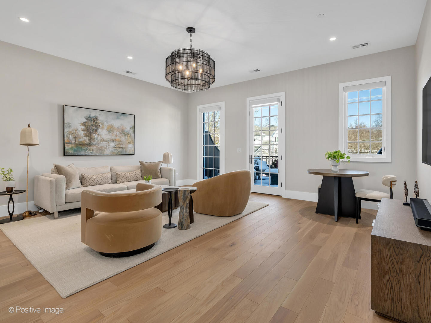 225 Burlington Avenue Clarendon Hills IL 60514