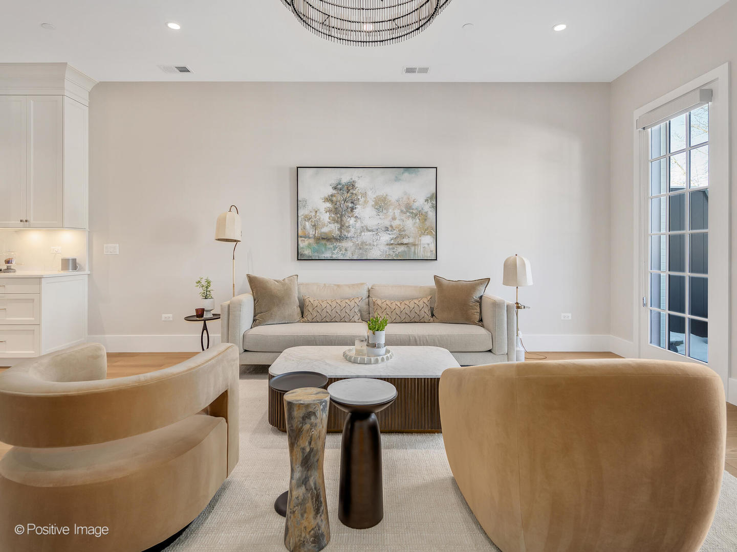 225 Burlington Avenue Clarendon Hills IL 60514