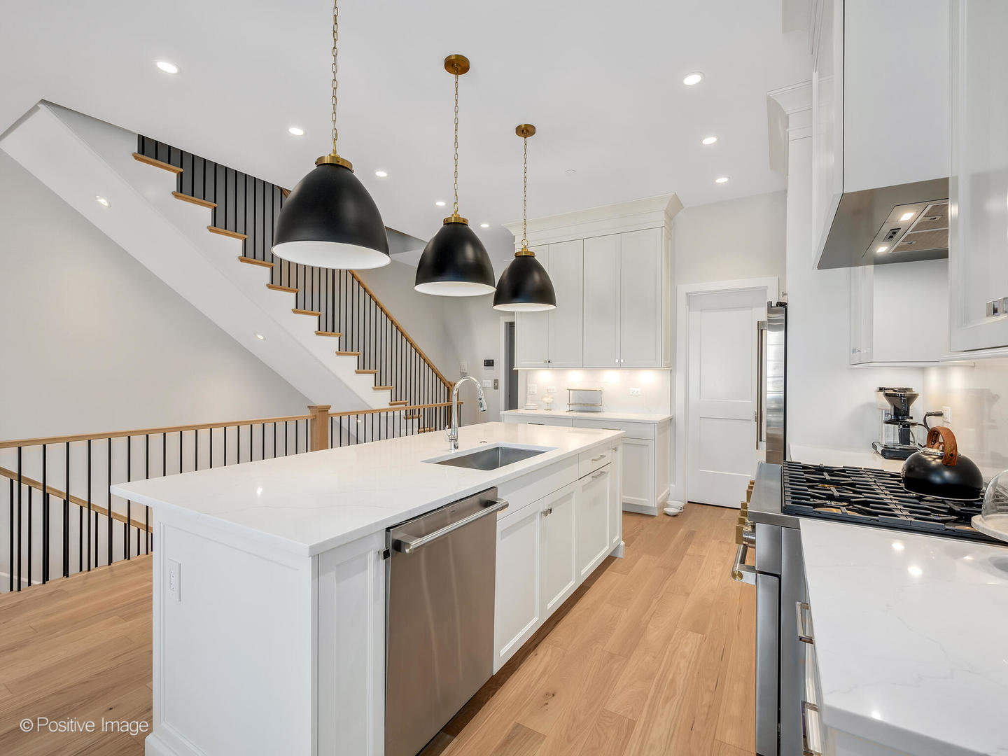 225 Burlington Avenue Clarendon Hills IL 60514