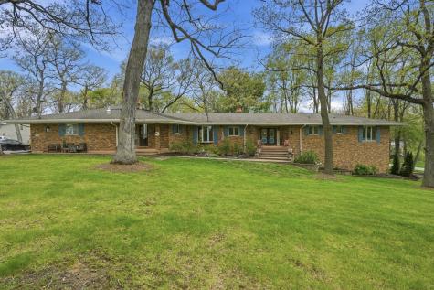 27250 Dutton Road Beecher IL 60401