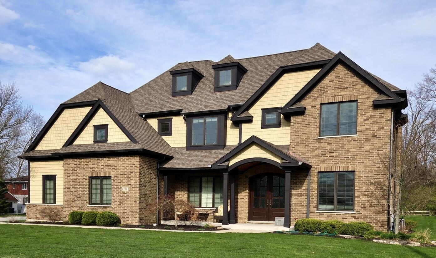 6701 Sunset Avenue Countryside IL 60525