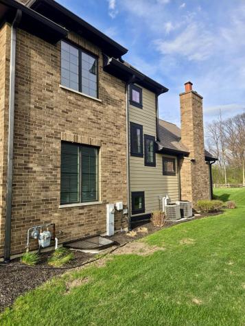 6701 Sunset Avenue Countryside IL 60525