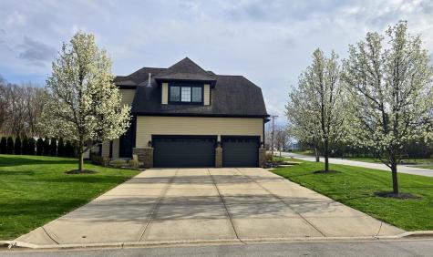 6701 Sunset Avenue Countryside IL 60525
