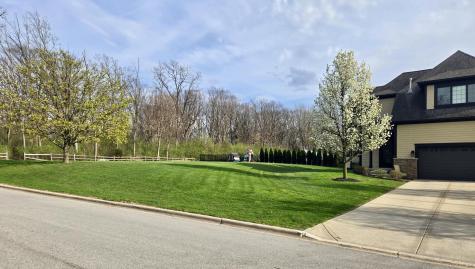 6701 Sunset Avenue Countryside IL 60525