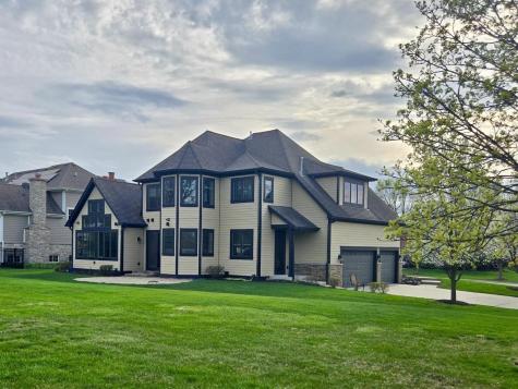 6701 Sunset Avenue Countryside IL 60525