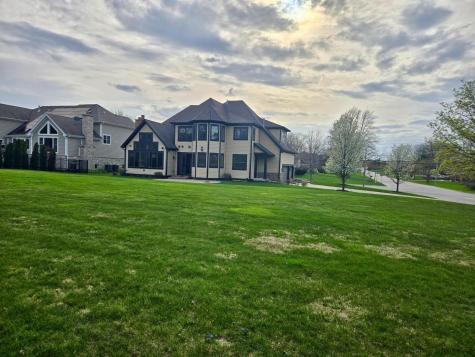 6701 Sunset Avenue Countryside IL 60525