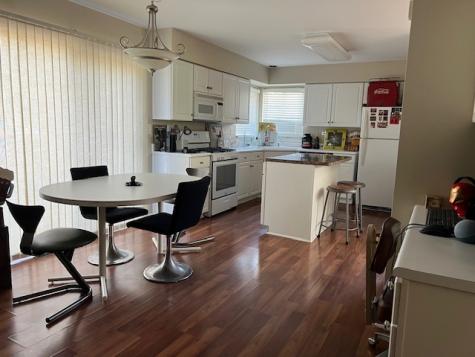 1229 Pennsbury Lane Aurora IL 60502