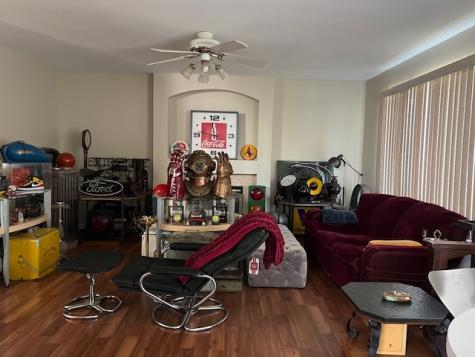 1229 Pennsbury Lane Aurora IL 60502