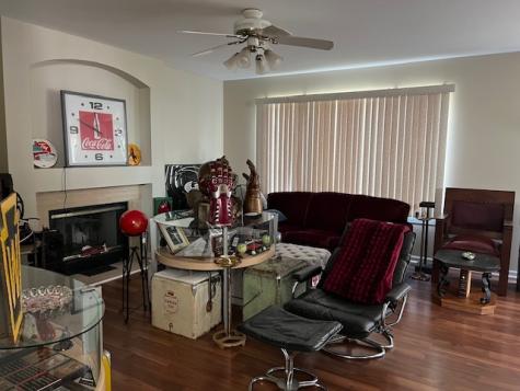 1229 Pennsbury Lane Aurora IL 60502