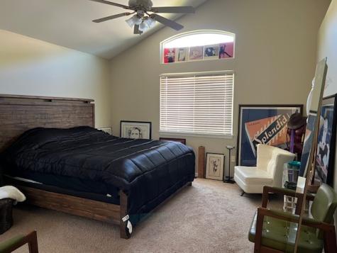 1229 Pennsbury Lane Aurora IL 60502