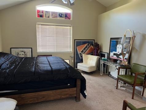 1229 Pennsbury Lane Aurora IL 60502