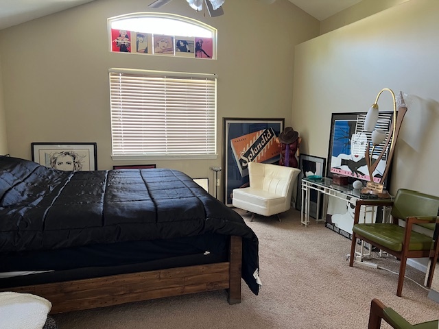 1229 Pennsbury Lane Aurora IL 60502