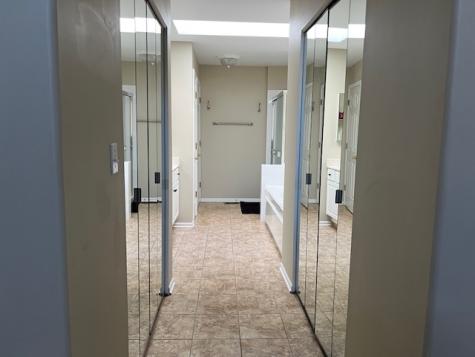 1229 Pennsbury Lane Aurora IL 60502