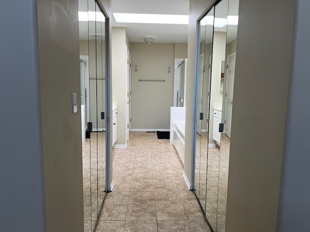 1229 Pennsbury Lane Aurora IL 60502